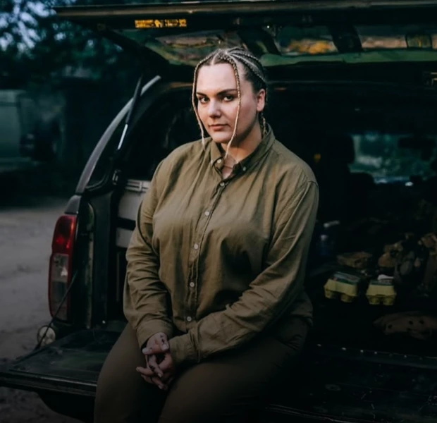 «ДахаБраха», Марина Круть і простори памʼяті: шість причин піти на «ЧекаFest» у Львові — Гід. The Village Україна