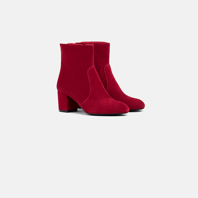 Знижки січня: до −70% у Must Have, Marque, Asthik