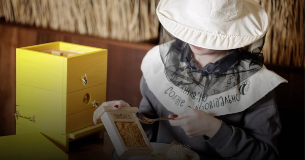 «Щоб кукуха не поїхала». Як працюють ресторани в Харкові, Дніпрі, Сумах і Запоріжжі