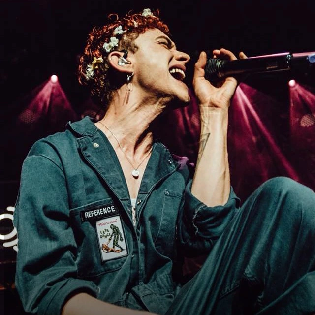 14 концертів лютого: Years & Years, Tom Odell, Poets of the Fall