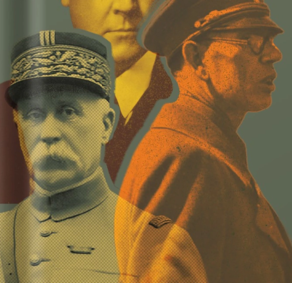 «Жінка в пісках» й оповідь про колабораціонізм: 10 книжок липня