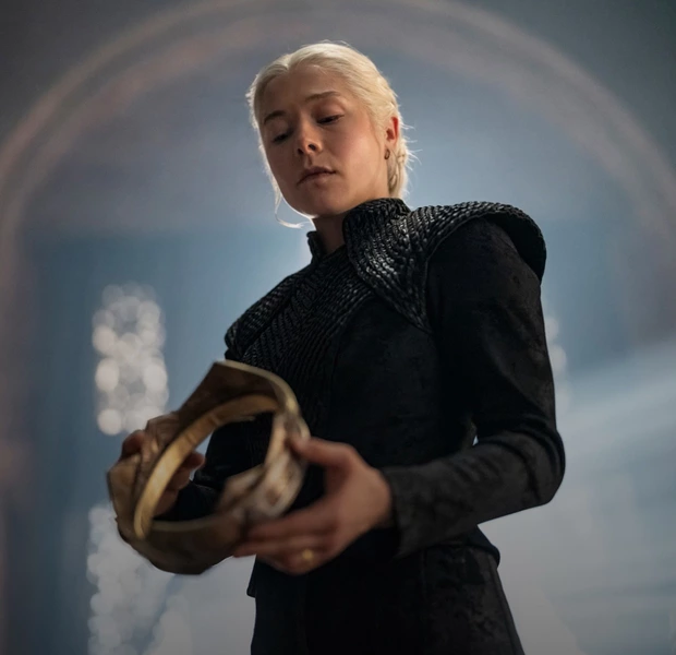 17 серіалів, які ми найбільше чекаємо у 2026 році — Серіали. The Village Україна