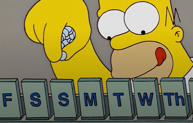 Чому вітамін D не треба пити «для профілактики» — Здоров'я. The Village Україна