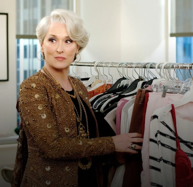 Оверсайз: чи варто обирати одяг під тип фігури — Просто про моду. The Village Україна