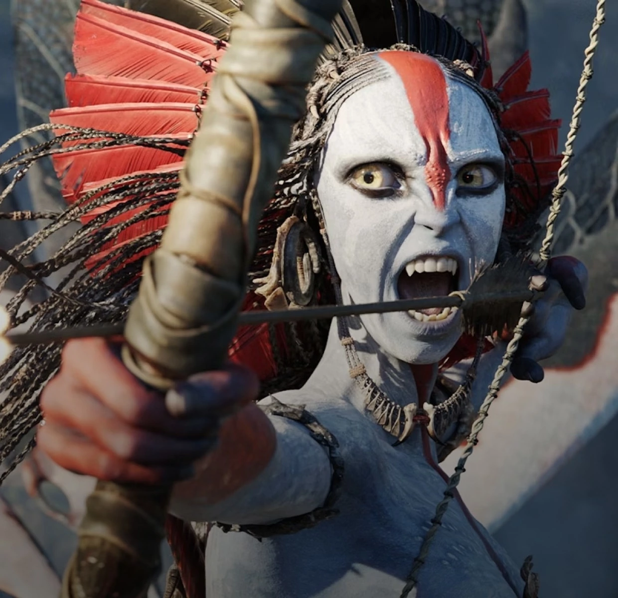 15 фільмів грудня