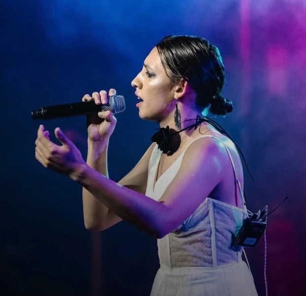 Новий «Аватар», повернення «Фолаута» й сольник «ДК Енергетик»: 10 ідей для ваших вихідних — Вихідні (не) вдома. The Village Україна