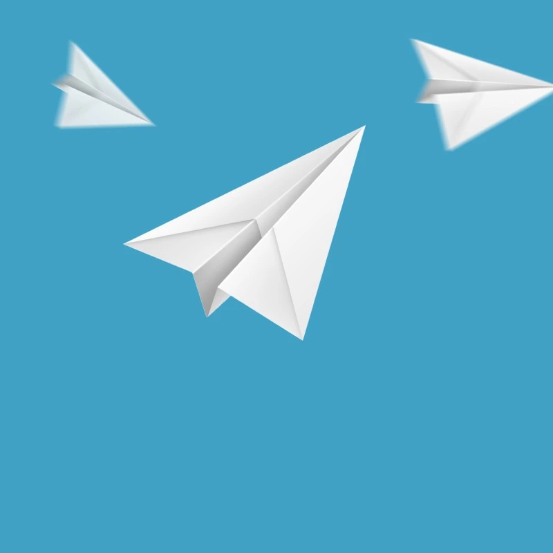Мій акаунт у Telegram зламали. Що робити