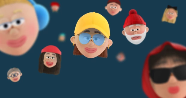 «Привіт» для кешбек-хантерів: як працює програма лояльності «ПриватБанку»