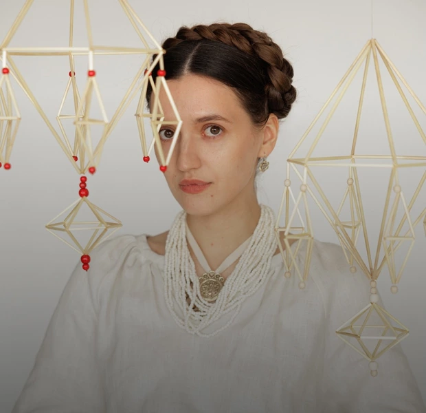 Що подарувати на Різдво та Новий рік: 26 варіантів від українських брендів — Гід. The Village Україна