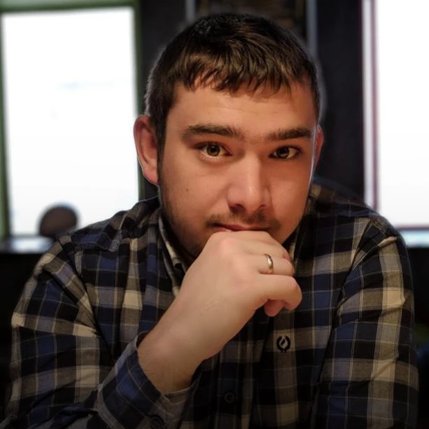 «Думав, болить апендицит». Це люди, що випадково захворіли на вірусний гепатит С та одужали