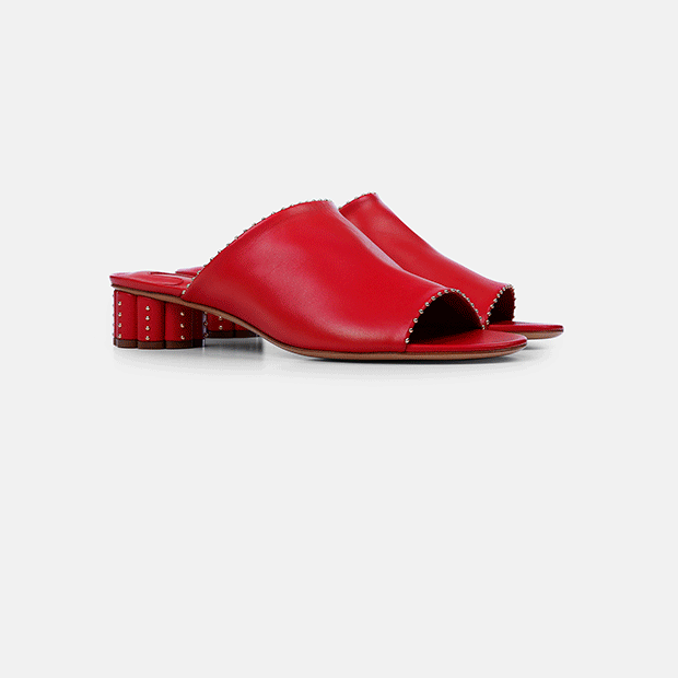 Знижки в Helen Marlen, Syndicate та MustHave