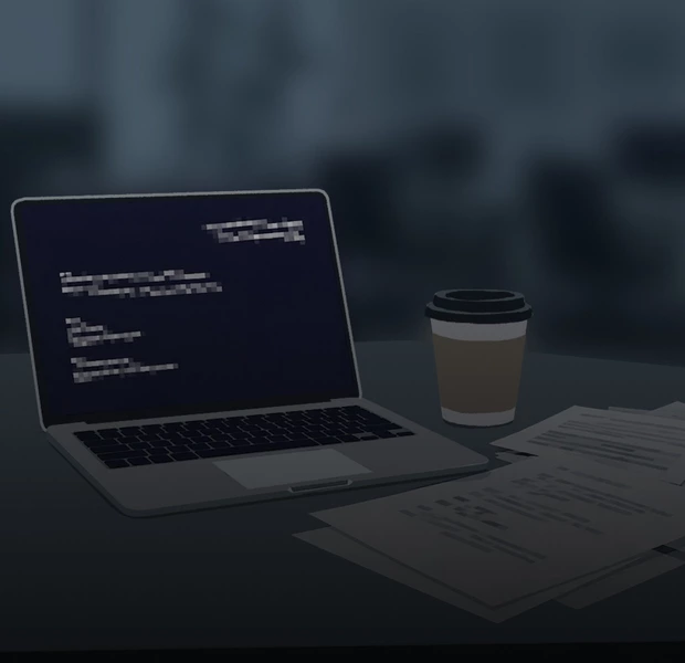 Чи замінить ШІ рекрутерів? HR показує свій ChatGPT — Покажи свій ChatGPT. The Village Україна