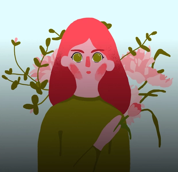 Скільки заробляє флорист-декоратор — Власний рахунок. The Village Україна