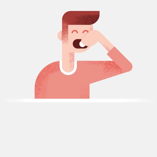 Чи потрібно давати дитині вітаміни?