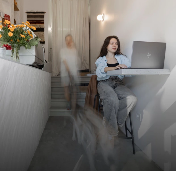 Хочу відкрити кав’ярню: скільки це коштує у 2026 році та з чого починати — Власний досвід. The Village Україна