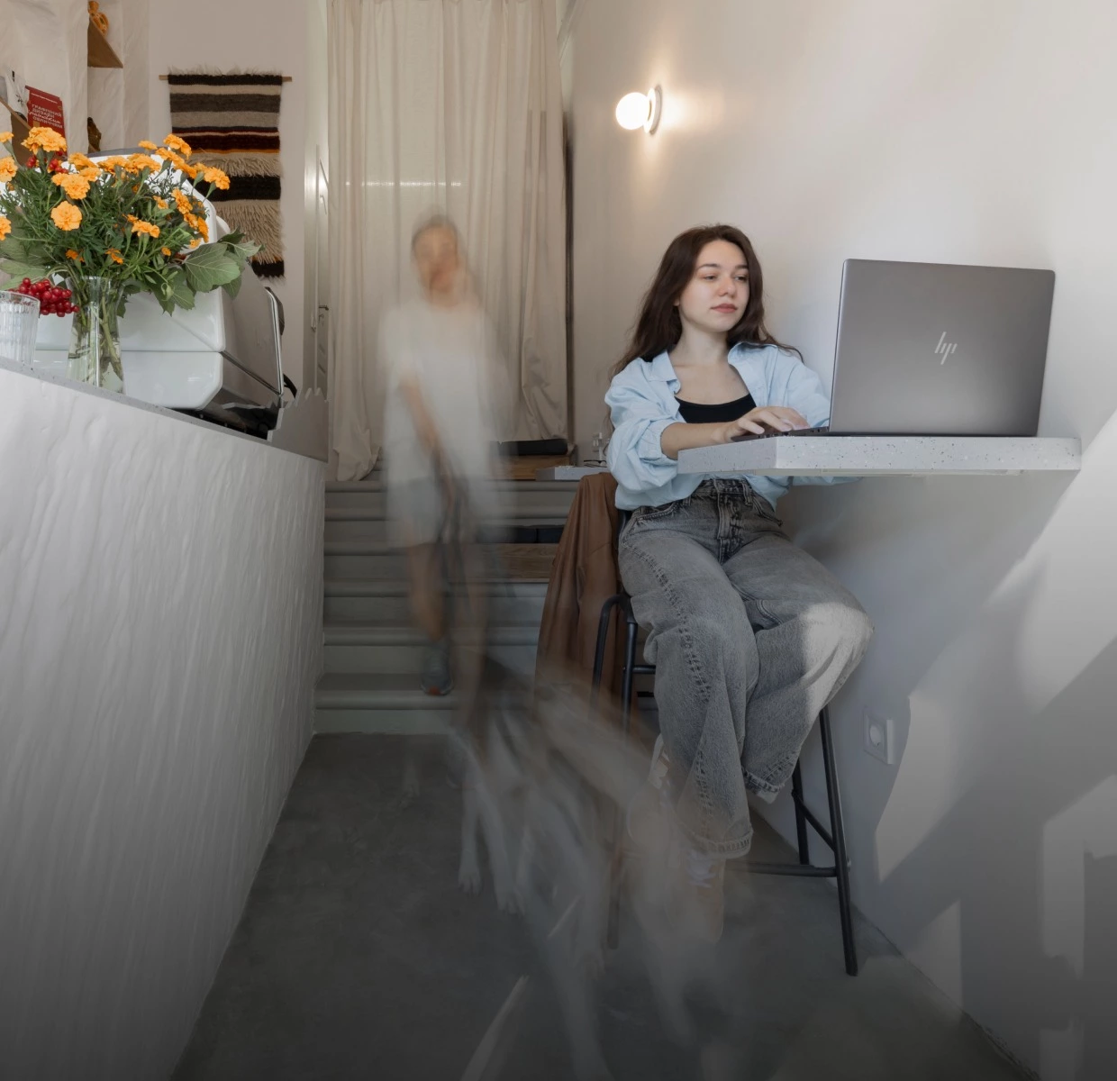 Хочу відкрити кав’ярню: скільки це коштує у 2026 році та з чого починати