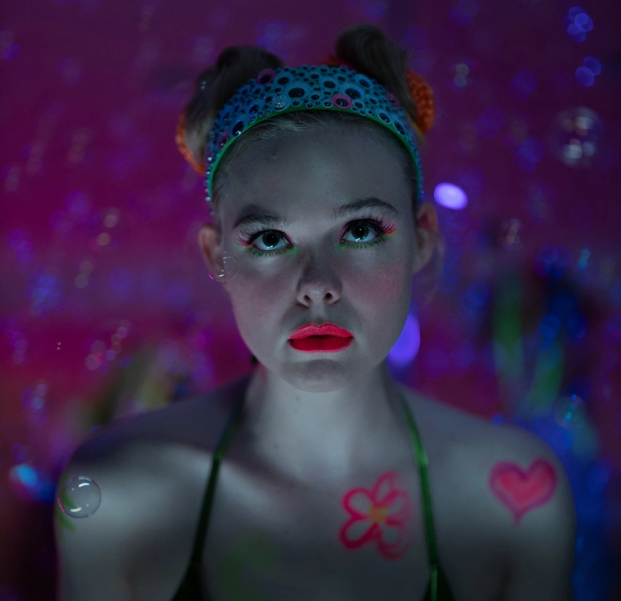 16 серіалів квітня