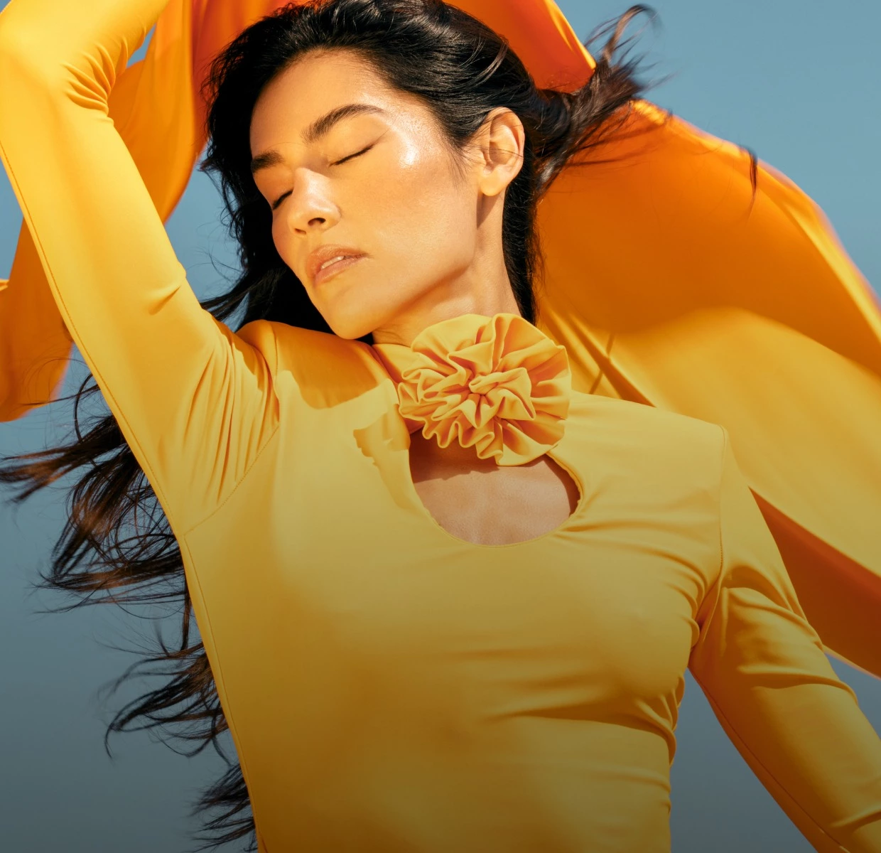 7 українських брендів, які запустили у 2025 році