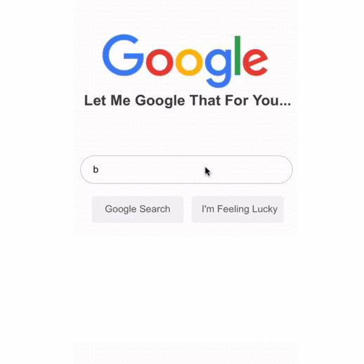 Пошук в інтернеті – це Google. Як Microsoft і штучний інтелект хочуть це змінити