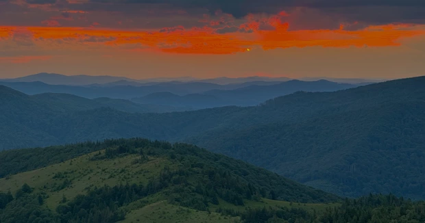 Якщо оздоровлюватися – то в Яремче: як осучаснення міста сприяє відновленню тіла й розуму