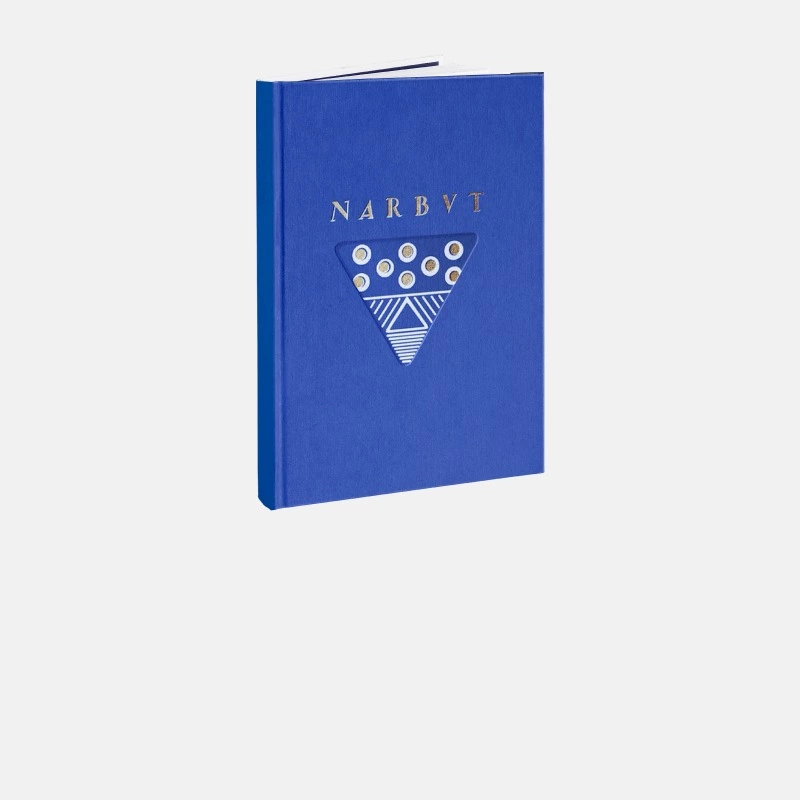8 важливих нон-фікшн книжок 2021 року