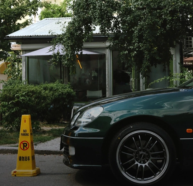 Без «Офіс чаю» й «Міського театру». Що кажуть власники демонтованих кіосків і місто — Громадський простір. The Village Україна