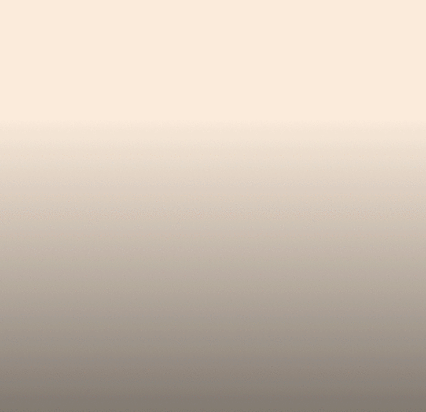 Чому шкірі потрібна «відпустка» — Здоров'я. The Village Україна