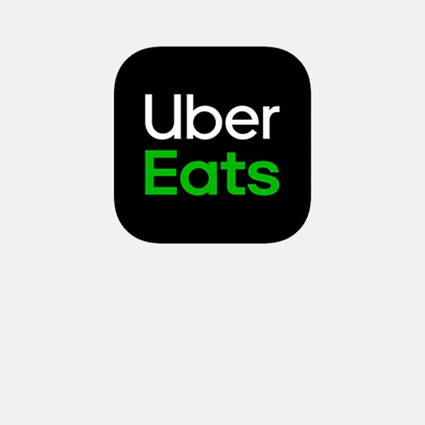 Що таке Uber Eats і як ним користуватися
