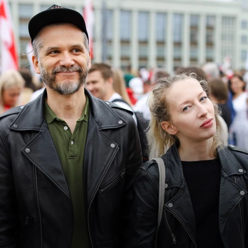 Я поїхала з Мінська на кілька днів і вже 4 місяці не можу повернутися додому
