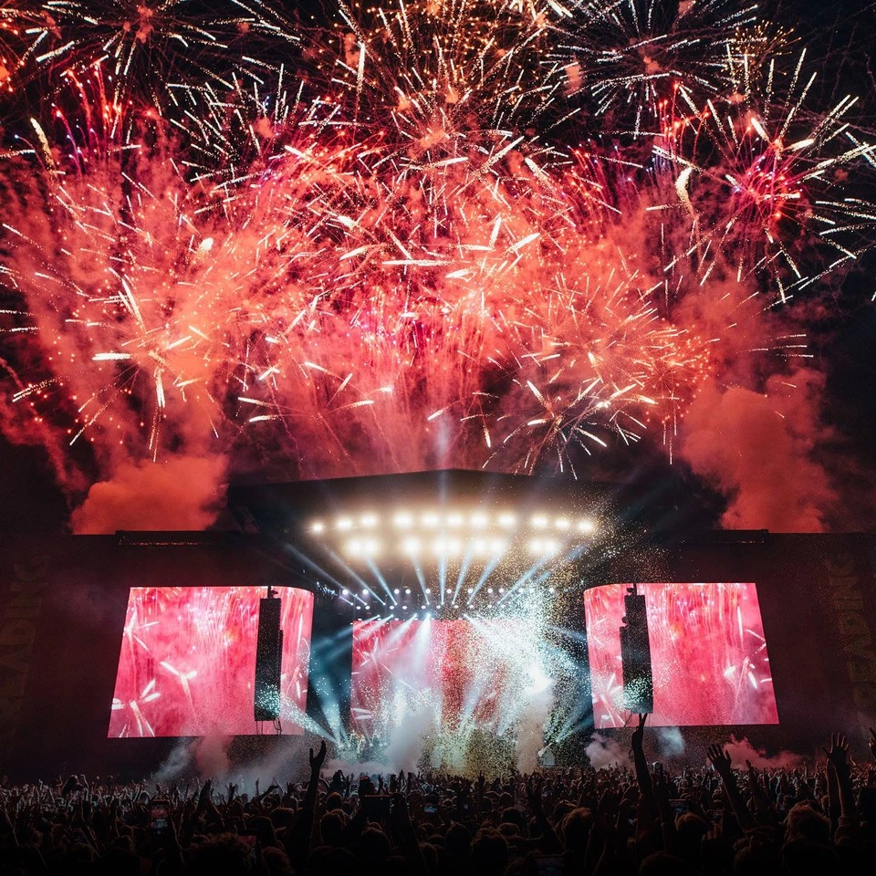 Reading + Leeds 2018: виступи, які варто побачити