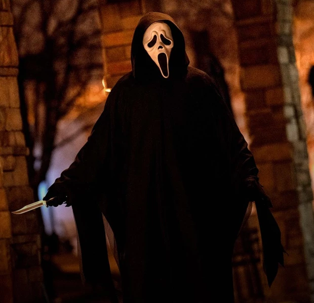 13 фільмів лютого — Кіно. The Village Україна