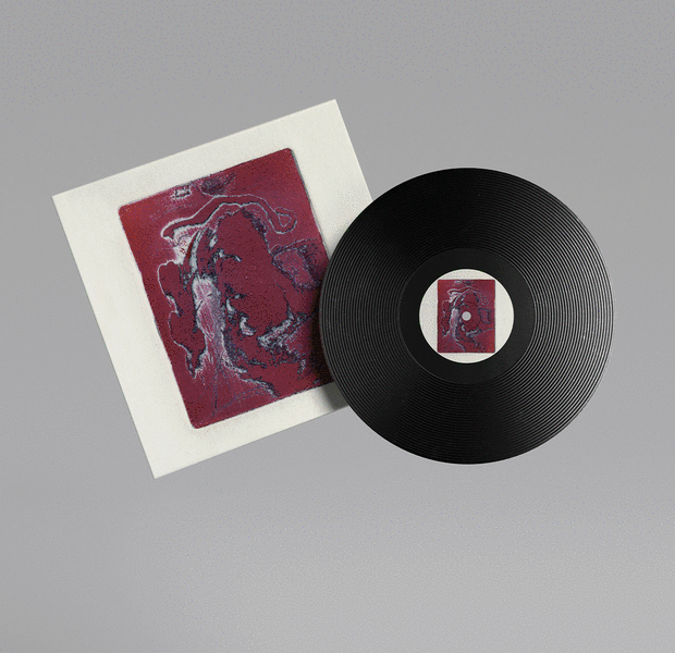 (Не) тріумфальне повернення Tame Impala і Тейлор Свіфт: 20 альбомів, які ми слухали у жовтні — Музика. The Village Україна