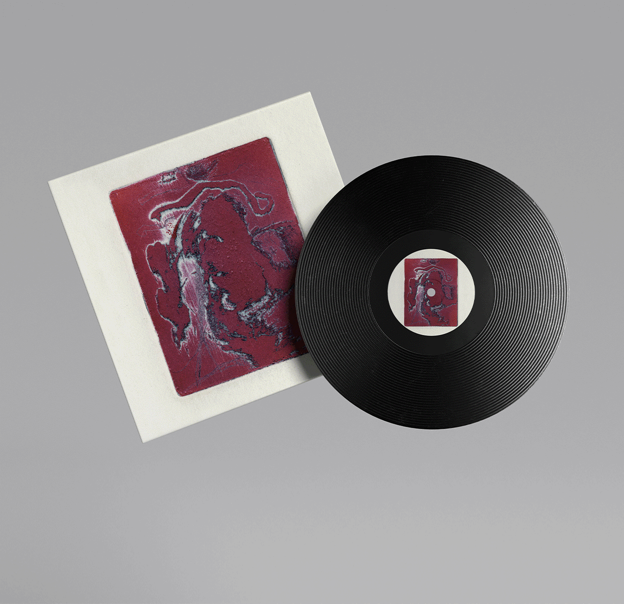 (Не) тріумфальне повернення Tame Impala і Тейлор Свіфт: 20 альбомів, які ми слухали у жовтні