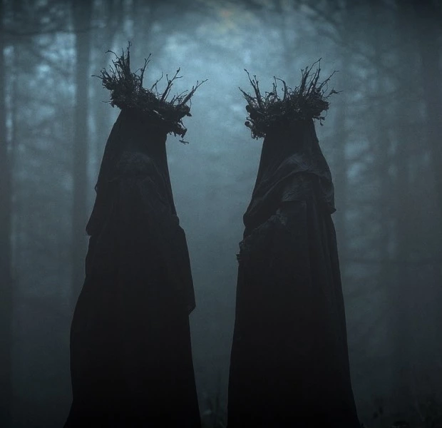 Black! Factory Festival, благодійний забіг і гелловінські вечірки: куди піти на вихідних у Києві