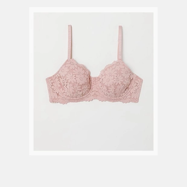 Think pink: як бренди борються з раком молочної залози