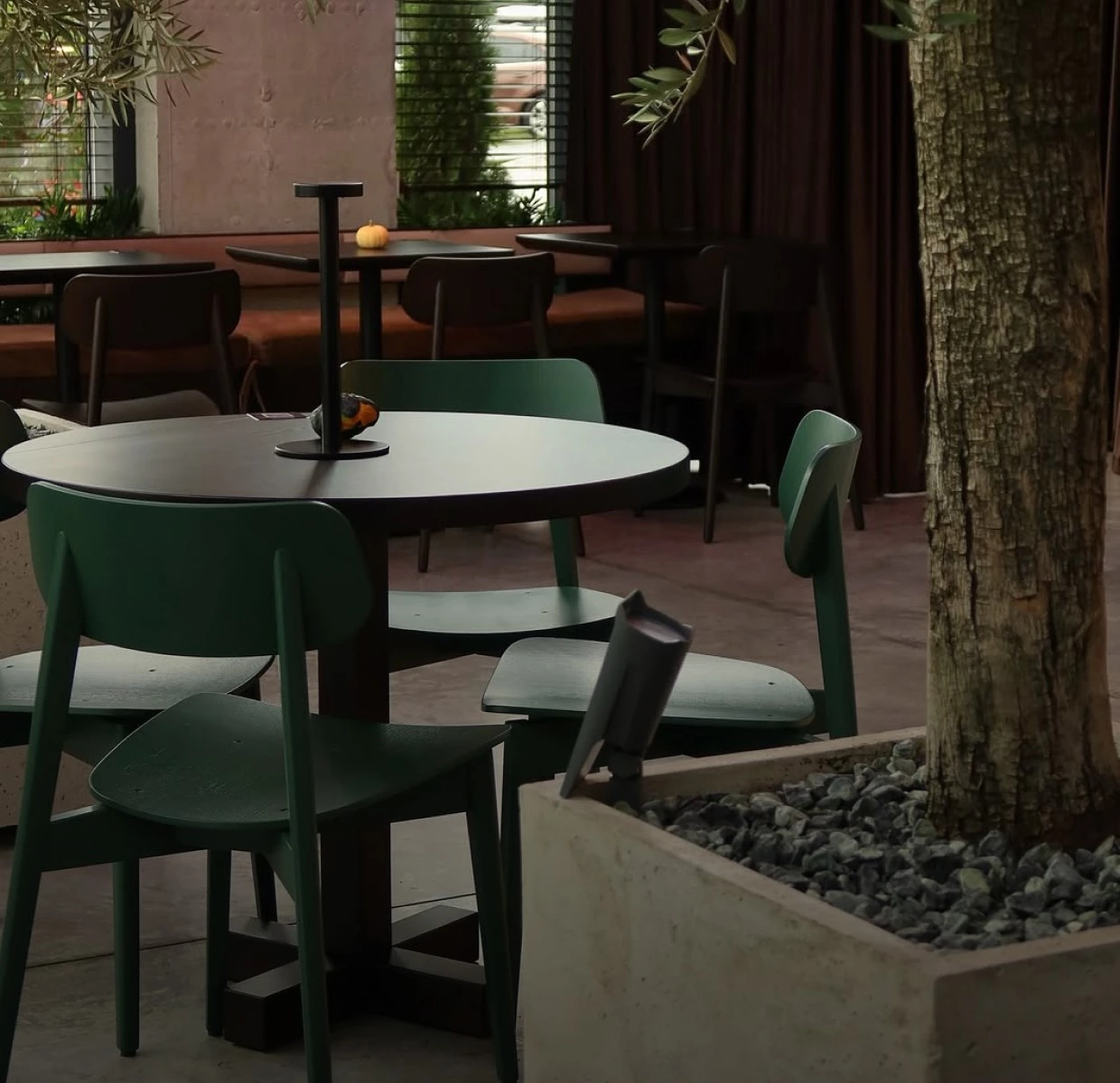 10+ закладів, які відкрили у Львові за осінь