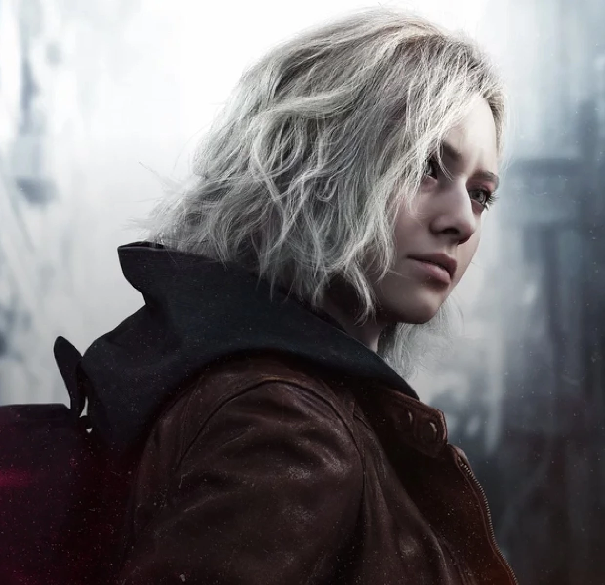 26 ігор, які ми найбільше чекаємо у 2026 році