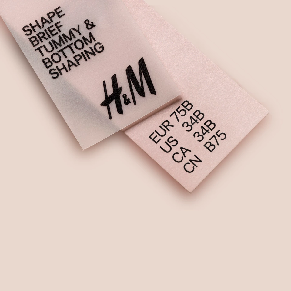 Що купувати в H&M: Studio, DIVIDED чи L.O.G.G.