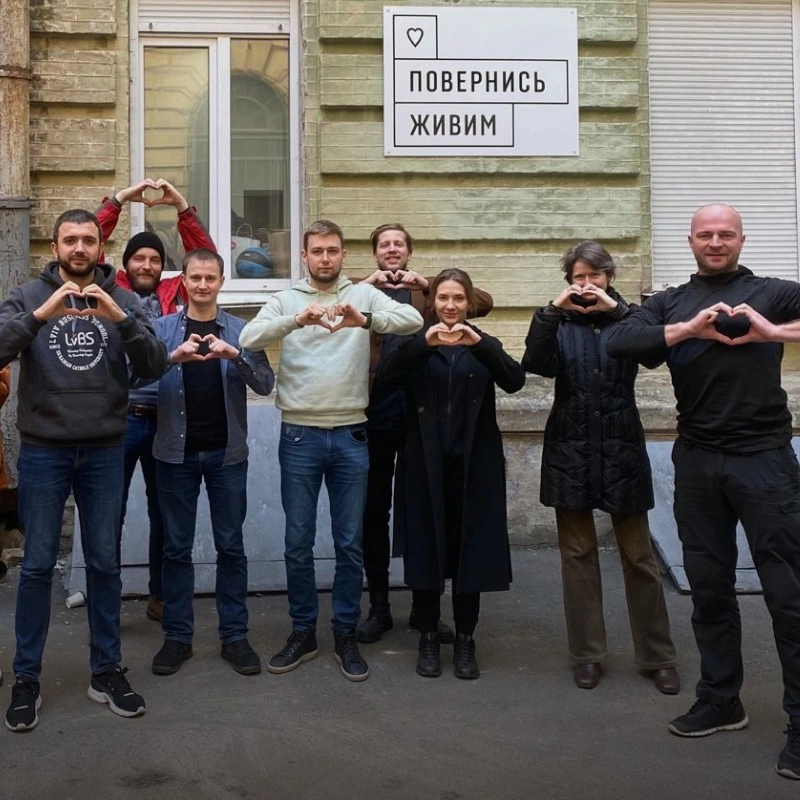 5 способів підтримати армію просто зараз: це може зробити кожен