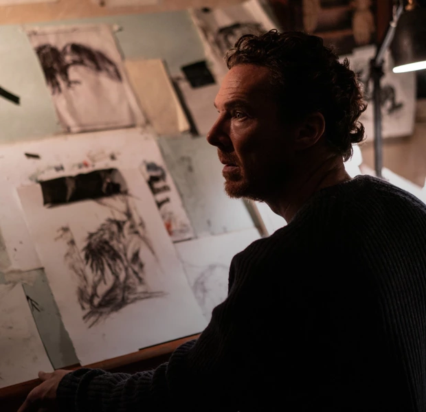 20 фільмів листопада — Кіно. The Village Україна