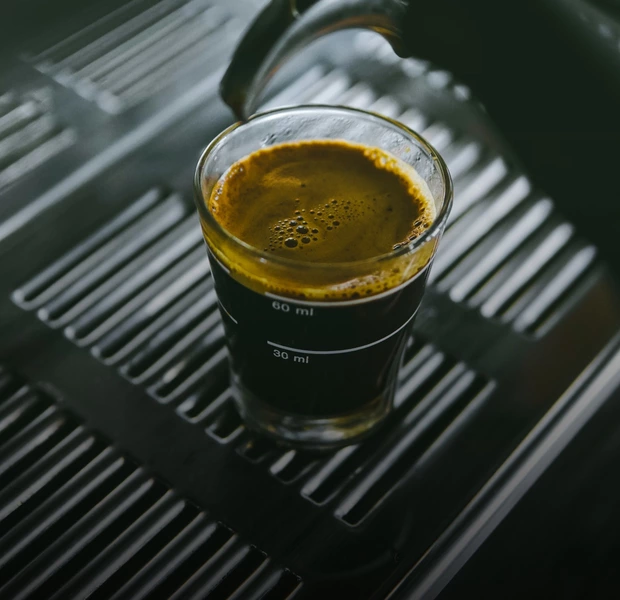 Спешелті чи ароматизована кава: що насправді продають під назвою «інф’юзд» — Кава. The Village Україна