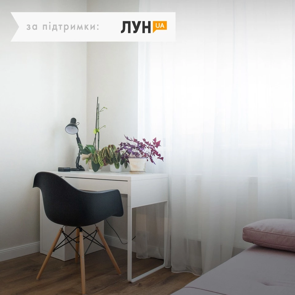 П’ятикімнатний таунхаус в Італійському кварталі