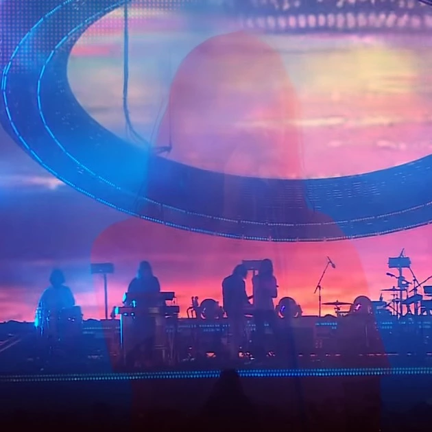 Coachella-2019: 15 хедлайнерів фестивалю