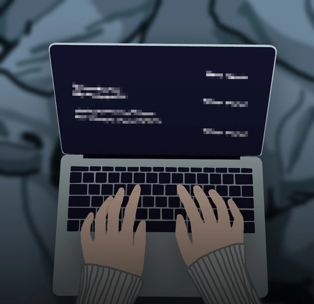 Gemini чи Claude: що вміє кожен ШІ і як змусити його працювати на себе — Покажи свій ChatGPT. The Village Україна