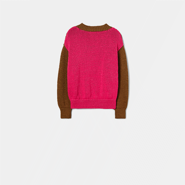 Sweater weather: 10 кардиганів та светрів на осінь