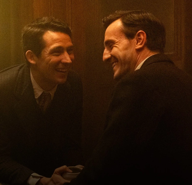 Сапфічне кіно і гей-класика: що дивитися на квір-кінофестивалі Sunny Bunny — Гід. The Village Україна