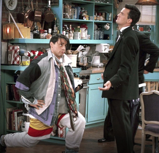 Як зрозуміти, що річ добре «сидить»: чекліст для примірки — Просто про моду. The Village Україна