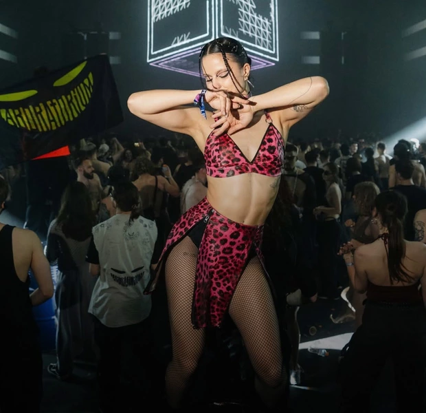 Розмова з полярниками в «Сенсі» й вечірка від «Óпік»: 10 подій на вікенд у Києві — Плани на вихідні. The Village Україна