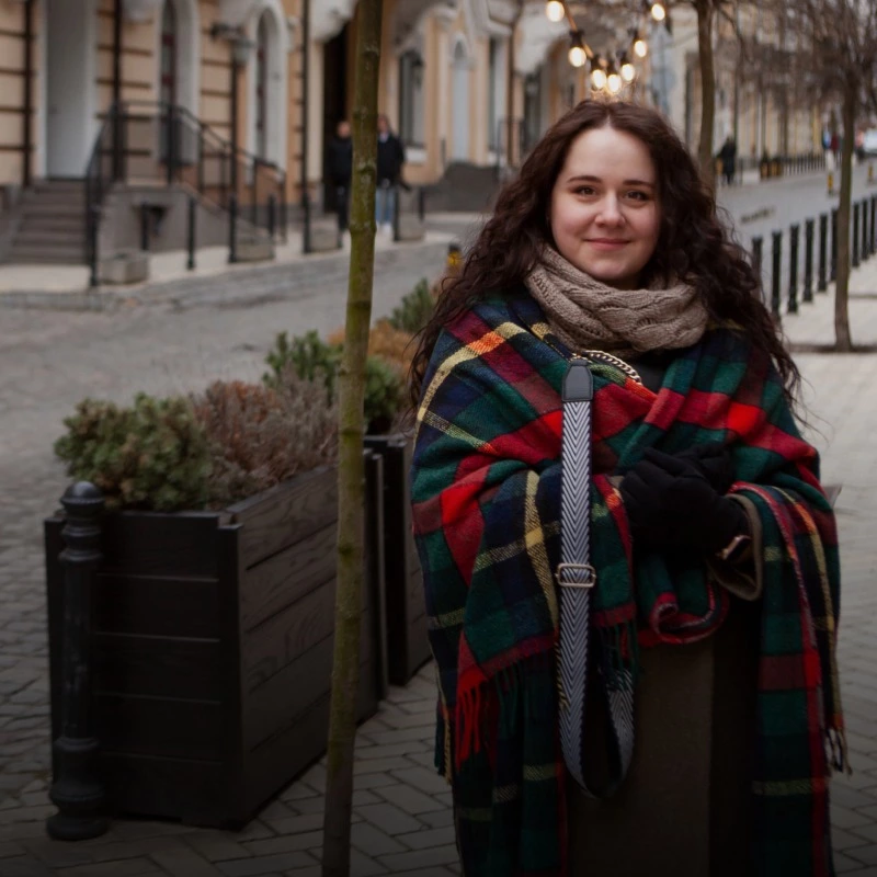 Це жінки, які живуть із ВІЛ