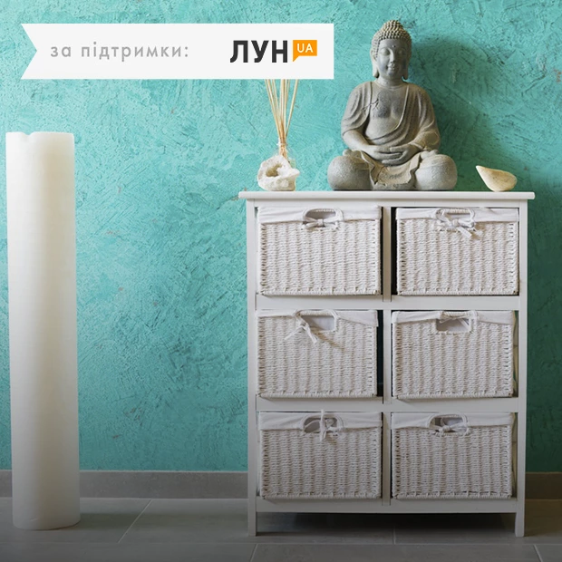 Буддистський лофт на ВДНГ